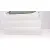 Puerta Delantera Izquierda para Citroën Berlingo / Berlingo First Furgoneta/Monovolumen (M_)