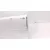 Puerta Delantera Izquierda para Citroën Berlingo / Berlingo First Furgoneta/Monovolumen (M_)