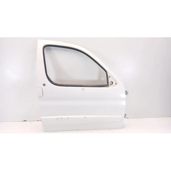 Puerta Delantera Derecha para Citroën Berlingo / Berlingo First Furgoneta/Monovolumen (M_)