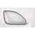 Puerta Delantera Derecha para Citroën Berlingo / Berlingo First Furgoneta/Monovolumen (M_)