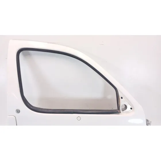 Puerta Delantera Derecha para Citroën Berlingo / Berlingo First Furgoneta/Monovolumen (M_)