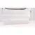 Puerta Delantera Derecha para Citroën Berlingo / Berlingo First Furgoneta/Monovolumen (M_)