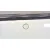 Puerta Delantera Derecha para Citroën Berlingo / Berlingo First Furgoneta/Monovolumen (M_)
