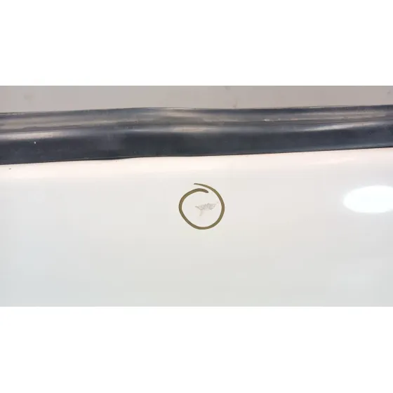 Puerta Delantera Derecha para Citroën Berlingo / Berlingo First Furgoneta/Monovolumen (M_)