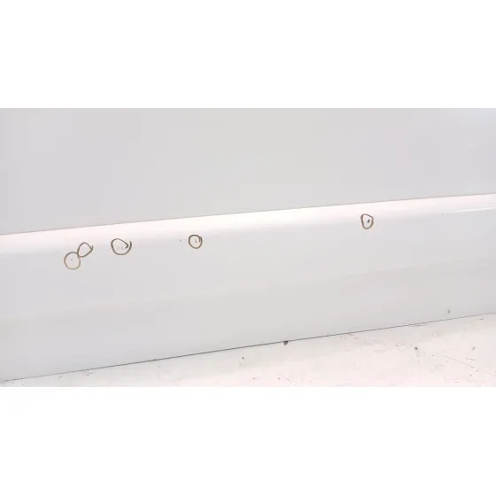 Puerta Delantera Derecha para Citroën Berlingo / Berlingo First Furgoneta/Monovolumen (M_)