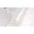 Puerta Delantera Derecha para Citroën Berlingo / Berlingo First Furgoneta/Monovolumen (M_)