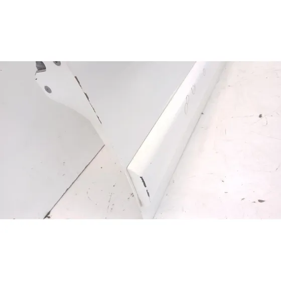 Puerta Delantera Derecha para Citroën Berlingo / Berlingo First Furgoneta/Monovolumen (M_)