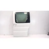 Puerta Lateral Corredera Izquierda para Citroën Berlingo / Berlingo First Furgoneta/Monovolumen (M_)