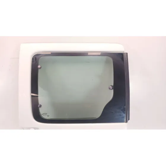 Puerta Lateral Corredera Izquierda para Citroën Berlingo / Berlingo First Furgoneta/Monovolumen (M_)