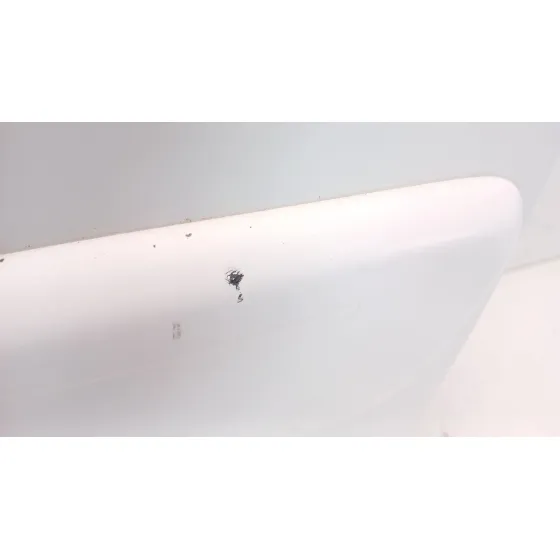 Puerta Lateral Corredera Izquierda para Citroën Berlingo / Berlingo First Furgoneta/Monovolumen (M_)