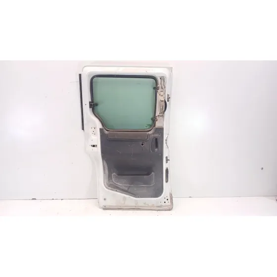 Puerta Lateral Corredera Izquierda para Citroën Berlingo / Berlingo First Furgoneta/Monovolumen (M_)