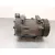 Compresor Aire Acondicionado para Citroën Berlingo / Berlingo First Furgoneta/Monovolumen (M_)