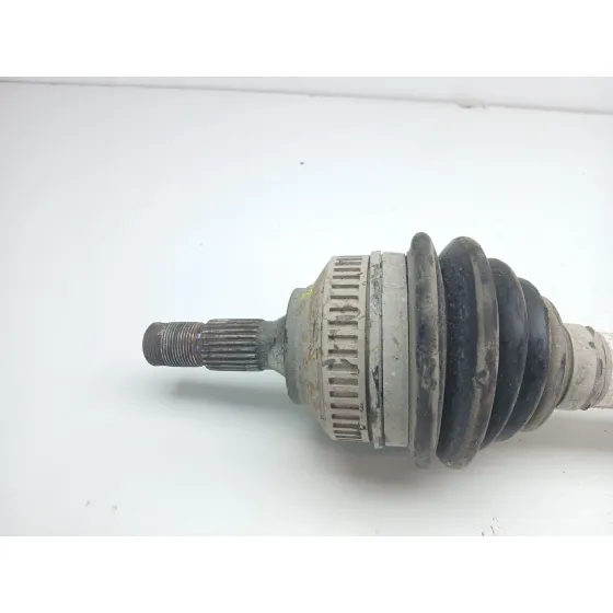 Transmision Delantera Derecha para Citroën Berlingo / Berlingo First Furgoneta/Monovolumen (M_)