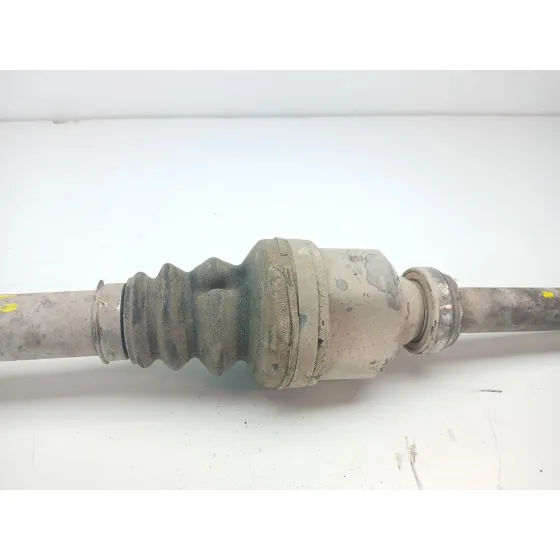 Transmision Delantera Derecha para Citroën Berlingo / Berlingo First Furgoneta/Monovolumen (M_)