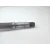 Transmision Delantera Derecha para Citroën Berlingo / Berlingo First Furgoneta/Monovolumen (M_)