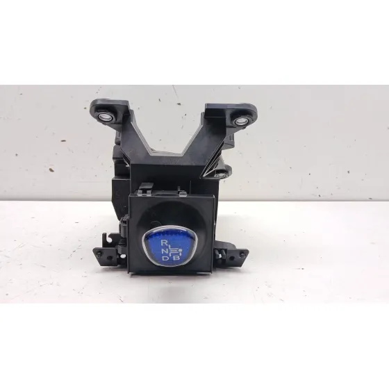 Palanca Cambio para Toyota Auris (_E15_)