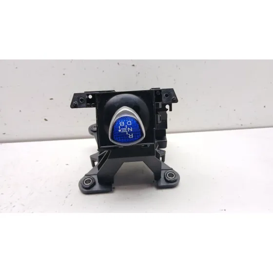 Palanca Cambio para Toyota Auris (_E15_)