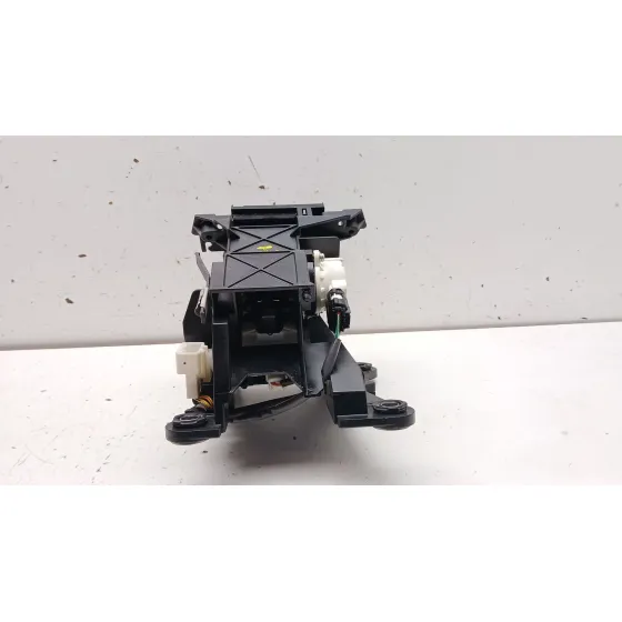 Palanca Cambio para Toyota Auris (_E15_)