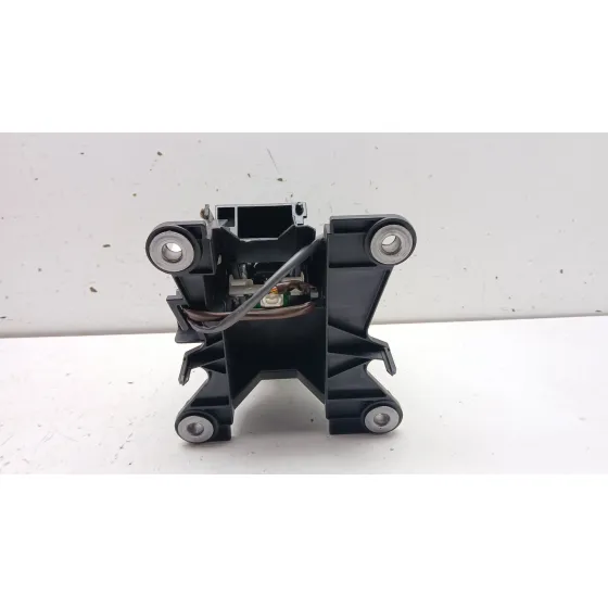 Palanca Cambio para Toyota Auris (_E15_)