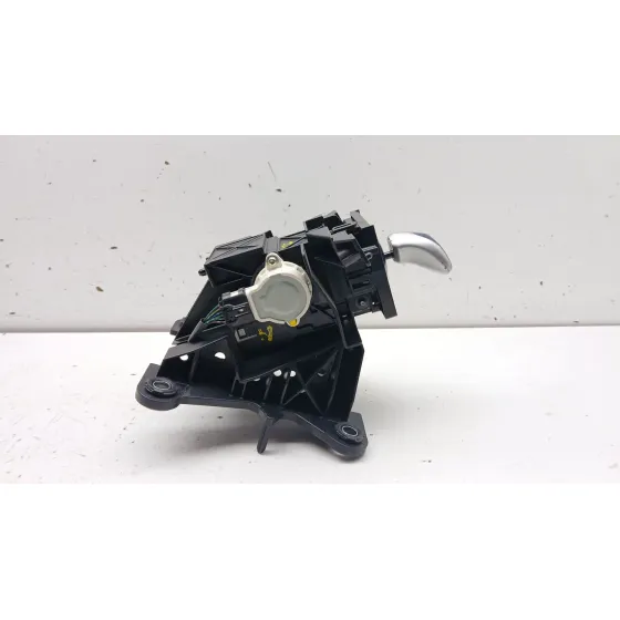Palanca Cambio para Toyota Auris (_E15_)