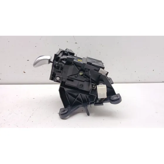 Palanca Cambio para Toyota Auris (_E15_)