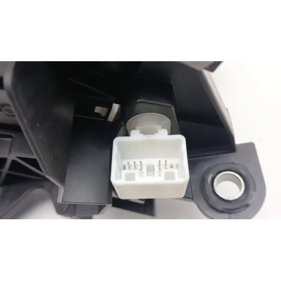 Palanca Cambio para Toyota Auris (_E15_)