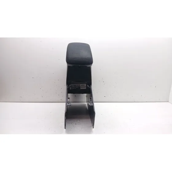 Apoyabrazos Central para Toyota Auris (_E15_)