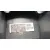 Apoyabrazos Central para Toyota Auris (_E15_)