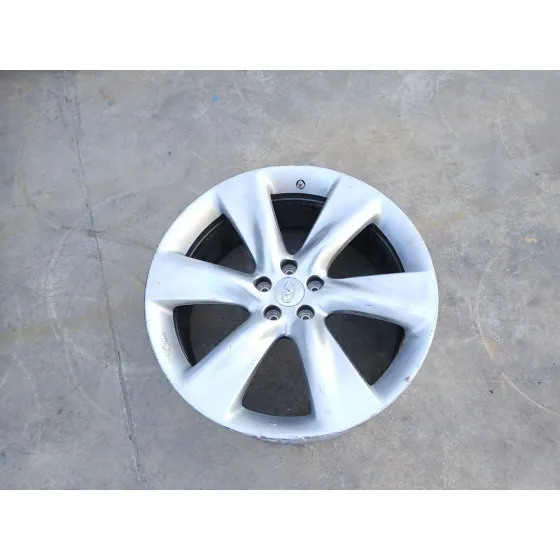 Llanta para Infiniti Qx70