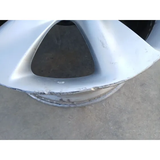 Llanta para Infiniti Qx70