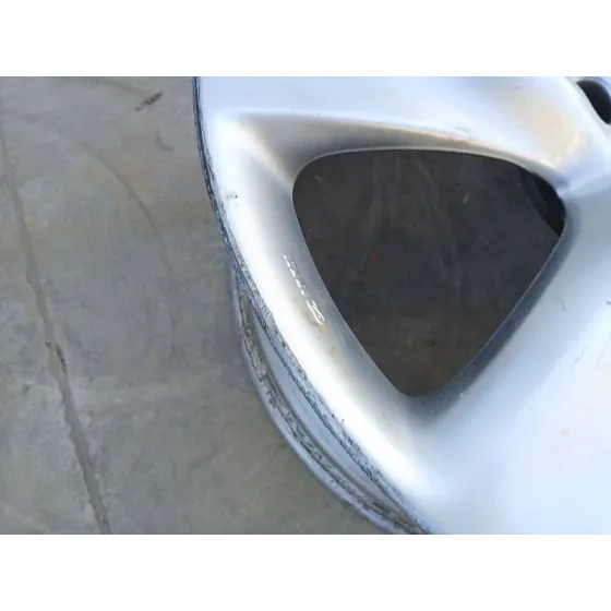Llanta para Infiniti Qx70