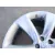 Llanta para Infiniti Qx70
