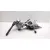 Columna Direccion para Toyota Auris (_E15_)