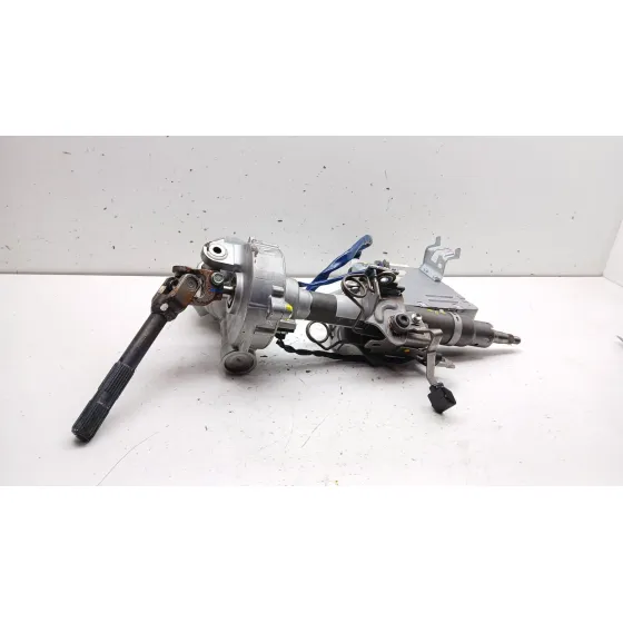 Columna Direccion para Toyota Auris (_E15_)