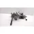 Columna Direccion para Toyota Auris (_E15_)