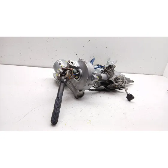 Columna Direccion para Toyota Auris (_E15_)