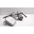 Columna Direccion para Toyota Auris (_E15_)