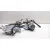 Columna Direccion para Toyota Auris (_E15_)