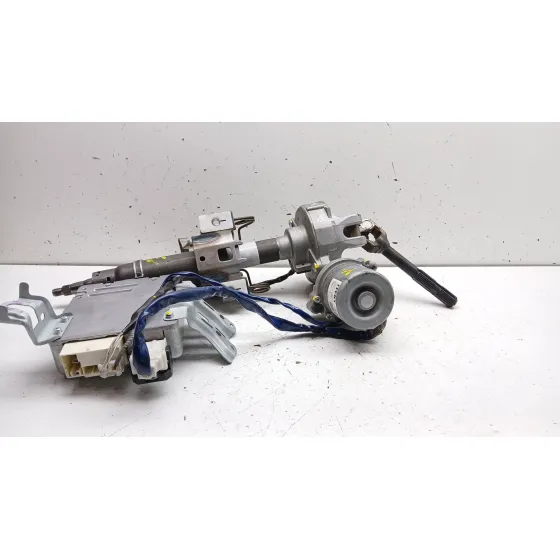 Columna Direccion para Toyota Auris (_E15_)