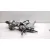 Columna Direccion para Toyota Auris (_E15_)