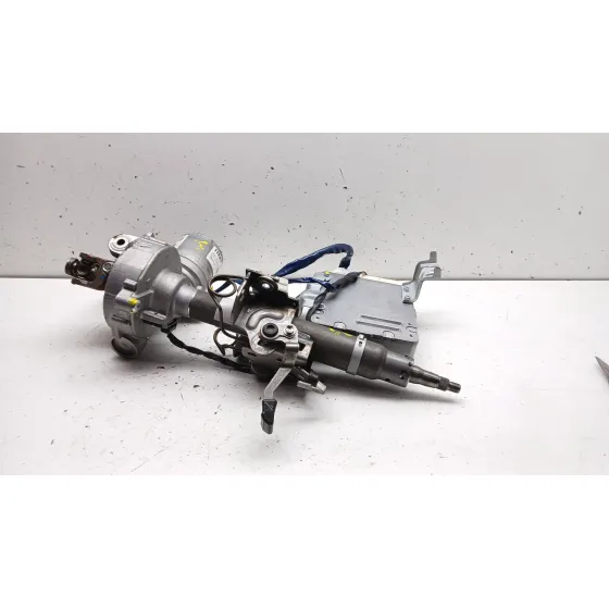 Columna Direccion para Toyota Auris (_E15_)
