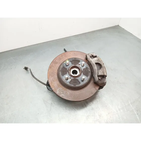 Mangueta Delantera Derecha para Suzuki Swift (Az)