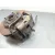Mangueta Delantera Derecha para Suzuki Swift (Az)
