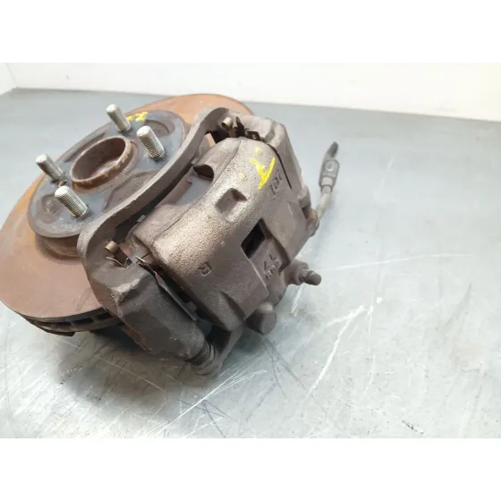 Mangueta Delantera Derecha para Suzuki Swift (Az)