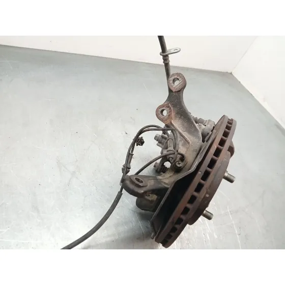Mangueta Delantera Derecha para Suzuki Swift (Az)