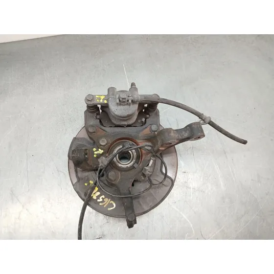 Mangueta Delantera Derecha para Suzuki Swift (Az)