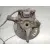 Mangueta Delantera Izquierda para Suzuki Swift (Az)