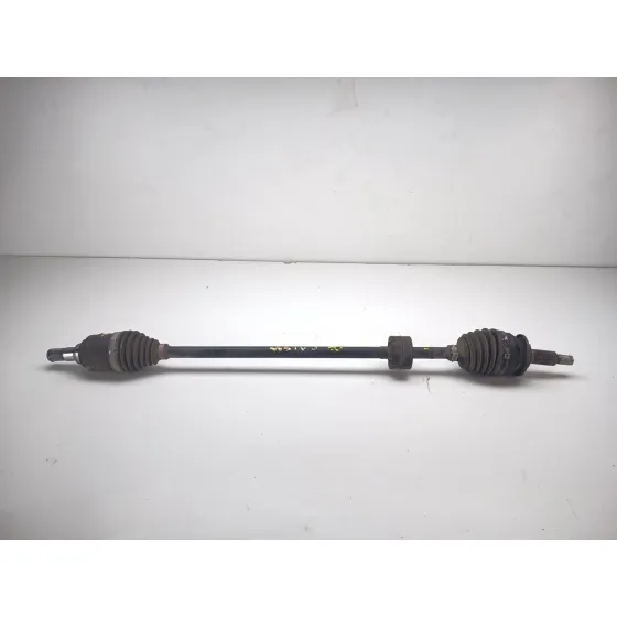 Transmision Delantera Derecha para Suzuki Swift (Az)