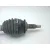 Transmision Delantera Derecha para Suzuki Swift (Az)