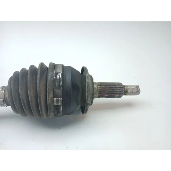 Transmision Delantera Derecha para Suzuki Swift (Az)
